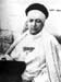 Empress Manan�Janterar Asfaw