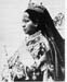 Empress Zawditu