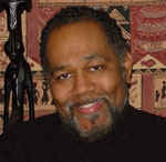 Dr. Raymond A. Winbush, Race Relations Institute, USA