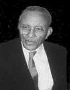 Mr. Neely Fuller, Jr.