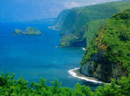 Hawaii, Hawaii