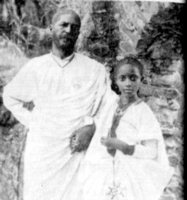Gabru Dasta