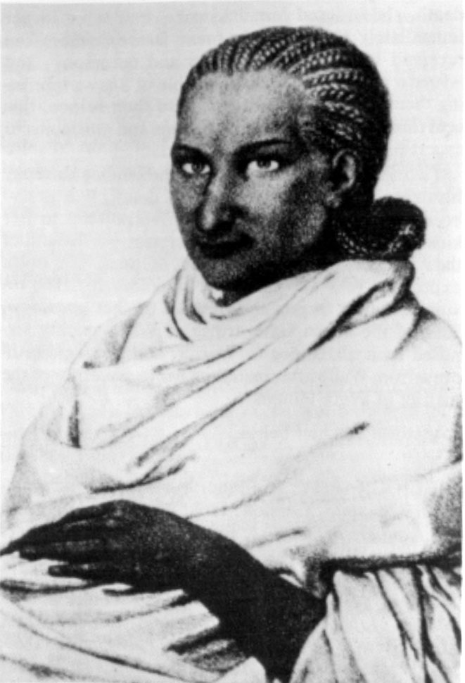 Webe Hayla Maryam
