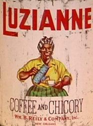 Luzianne